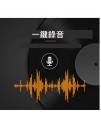 IW G03手捲鼓 電腦MIDI 手捲鼓